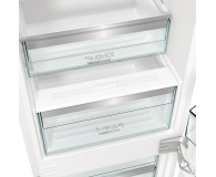 Gorenje LODÓWKA NRKI517E62WF - 1327477 - zdjęcie 10